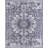 Abbie-J Moroccan Indoor Rug-725573059
