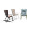Folio Outdoor Rocker Chair-1662382854-1662382851