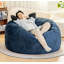 Fauteuil à billes_W2510P-1362424096-1362424110