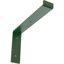 Support de tablette en acier-24239477-24239460
