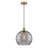 1 - Light Single Globle Pendant-86623022-99126502-86623023