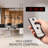 Wall Clock-38907570-72007441