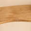 120cm Solid Wood Console Table-1913121154