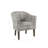 Caloundra 28'' Wide Armchair-1123727787