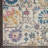 Doyon Floral Indoor Rug-1473232886