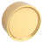 Non-Lacquered Brass
