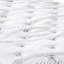 Matelas hybride matelassé 13 po, ferme-1733242010