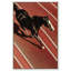 Velocity Vector Print by Oliver Gal-1991820135-1991820142