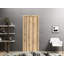 Finition en bois massif manufacturé-93667643-93667642