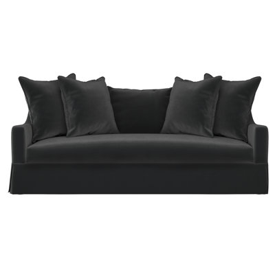 Grace Sofa