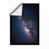 Unframed