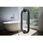 La porte de douche se ferme-81751610