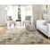 Shaniya Indoor Rug