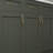 Arch Pull Multipack-1350091285