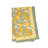 Floral Tea Towel Kitchen Towel-109594356