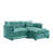 Green Chenille is out of stock