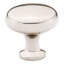 Providence Mushroom Knob-1709199629-1709199637