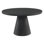Emberly Round Dining Table
