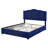 Lirette Upholstered Platform Storage Bed-71598930-71598932