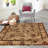Alameda Geometric Indoor Rug-849486824