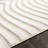 Ricki Performance Abstract Indoor Rug-1749819650