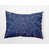 Bleu royal / rose est en rupture de stock
