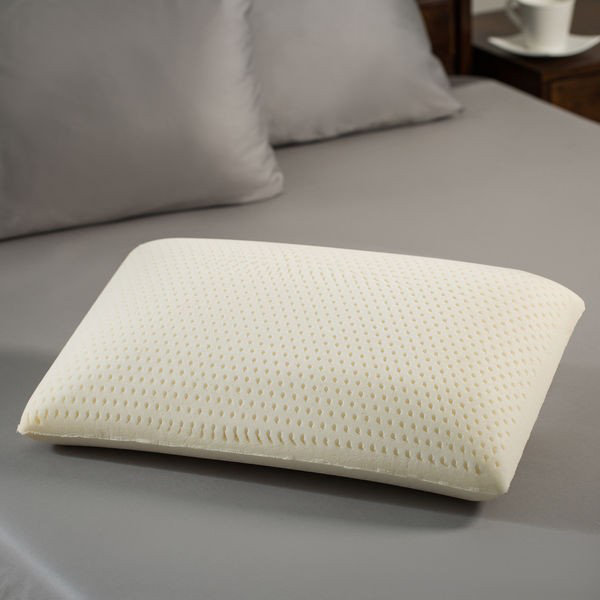 Oreiller standard thérapeutique, 16 po x 28 po