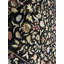 One-of-a-Kind 10' X 14'5" Area Rug
