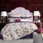 Duvet Cover-482200456