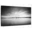 Chesapeake Bay Bridge BW-106817933