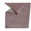 Hand Woven Wool Area Rug
