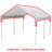 Universal Replacement Drawstring Roof Cover-39597246-39597247