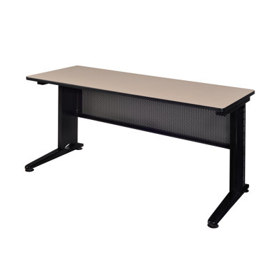 Nevjana Fusion training table