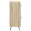 Bathroom Storage-1176577388