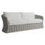 Outdoor 3 - Seat Patio Sofa