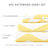 Becky Cameron™ Microfiber Geometric Sheet Set-406031235-406031234