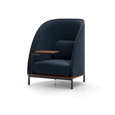 Arc Chair