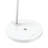 Josalyn Aluminium USB Desk Lamp