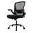 Darnae Task Chair-1157384011