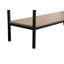 Console Noralee