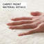 Tapis moderne Modern Wave