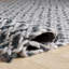 Tapis tissé à la main Performance-1222297426