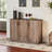 Joniah 47.09'' Sideboard