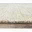 Tapis brun clair en laine touffeté à la main MoretinMarsh-212387773