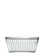 Crometta Rain Fixed Shower Head