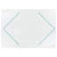 Meri Coffee Table