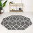 Eshin Abstract Indoor Rug-789668628