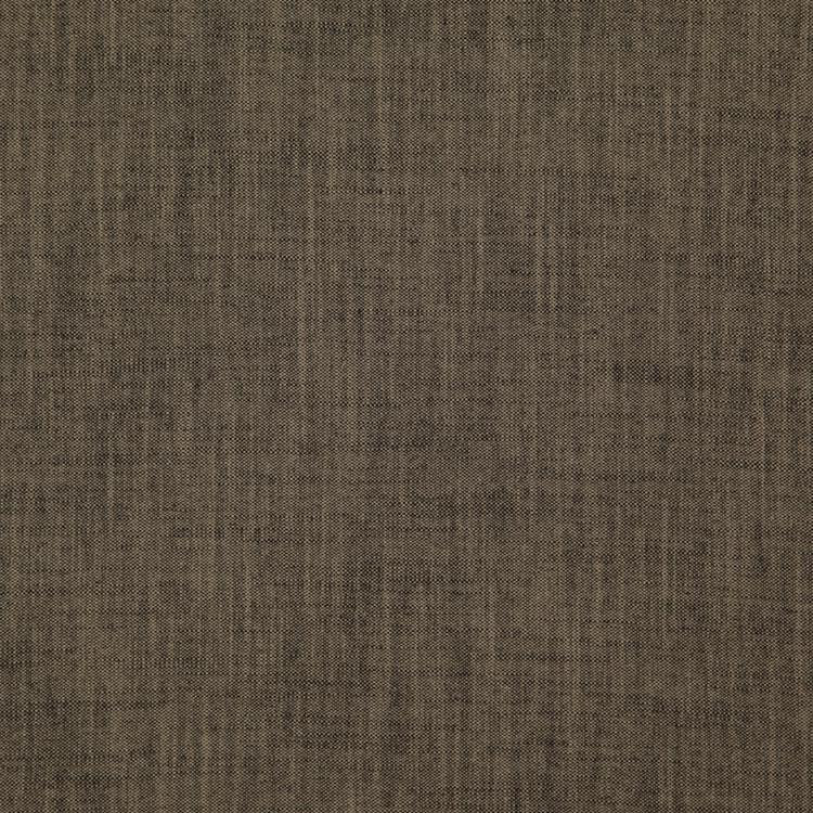 Strata Fabric, Bronze