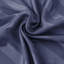 Luxury Microfiber Striped Pillowcases Set of 2 - Soft, Breathable & Wrinkle-Resistant Pillow Covers-1396515772