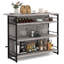 120cm Sideboard-1448392583